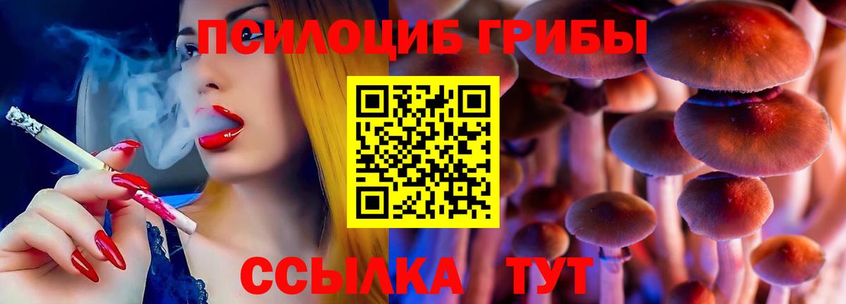 Галлюциногенные грибы мухоморы Кириши